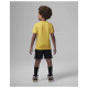 Jordan Παιδικό σετ Air 2 3D FT Short Set Jordan Παιδικό σετ Air 2 3D FT Short Set